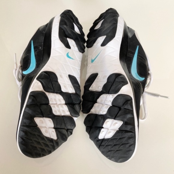 nike training free tr 9 trainers